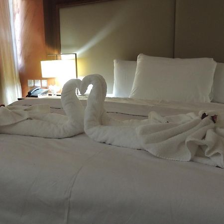 President Hotel Amman Ngoại thất bức ảnh