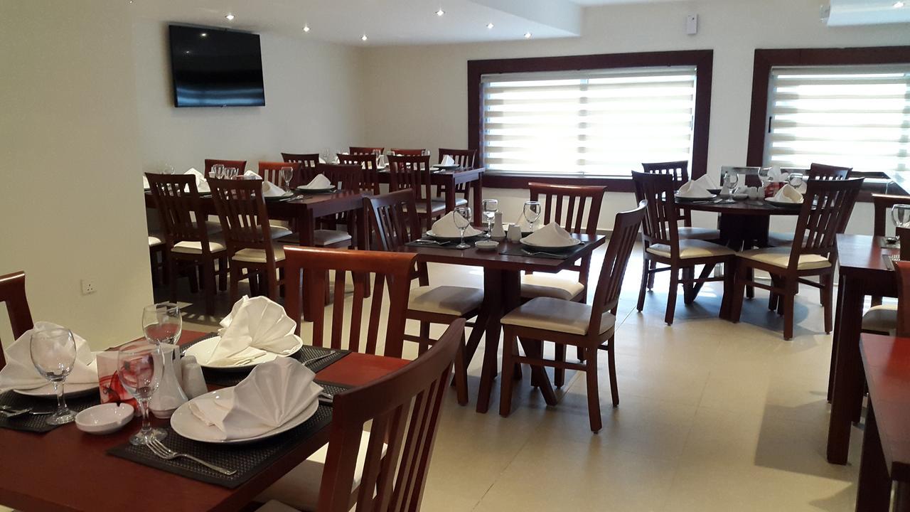 President Hotel Amman Ngoại thất bức ảnh