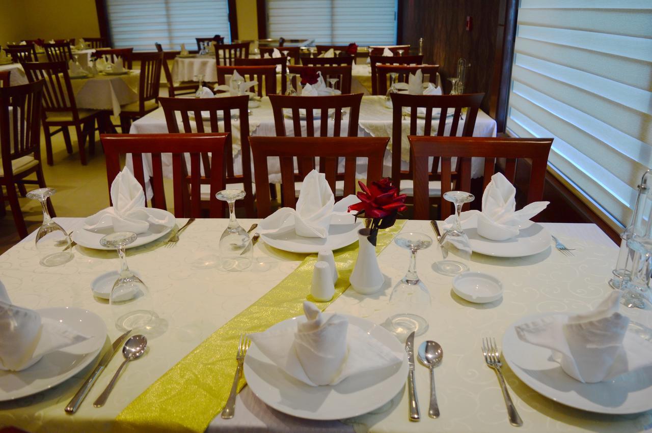 President Hotel Amman Ngoại thất bức ảnh